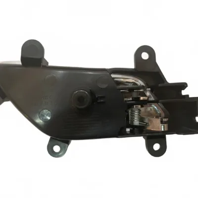 Front Left Interior Door Handle Assembly for Jiangxi Isuzu Ruimai S High-Spec – CA100064181