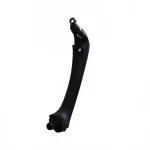 Rear Left Door Armrest Assembly for Haval H7L Red Label – 6202700XKU00A86