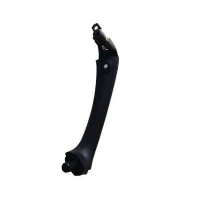 Rear Left Door Armrest Assembly for Haval H7L Red Label – 6202700XKU00A86 Rear Left Door Armrest Assembly for Haval H7L Red Label – 6202700XKU00A86