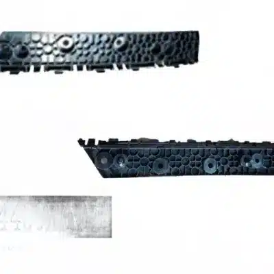 Rear Bumper Bracket (Right Side) for Haval Dargo – 2804400XKN04A Rear Bumper Bracket (Right Side) for Haval Dargo – 2804400XKN04A