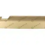 Haval H6 Front Right Door Sill Scuff Plate Trim – 5402020XKZ16A3Y
