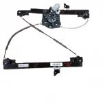 GWM Wingle 7 Front Left Window Regulator Assembly – 6104100XP6PXA