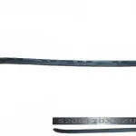Haval H2 (Red Label) Front Left Windshield Weatherstrip Seal – 5206110XSZ08A