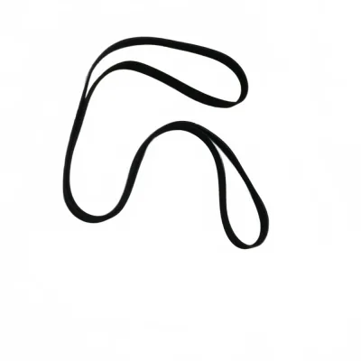 JMC Engine Belt (7C1Q-6C301AA) for JX4D24 2.4T Diesel Engines JMC Engine Belt (7C1Q-6C301AA) for JX4D24 2.4T Diesel Engines