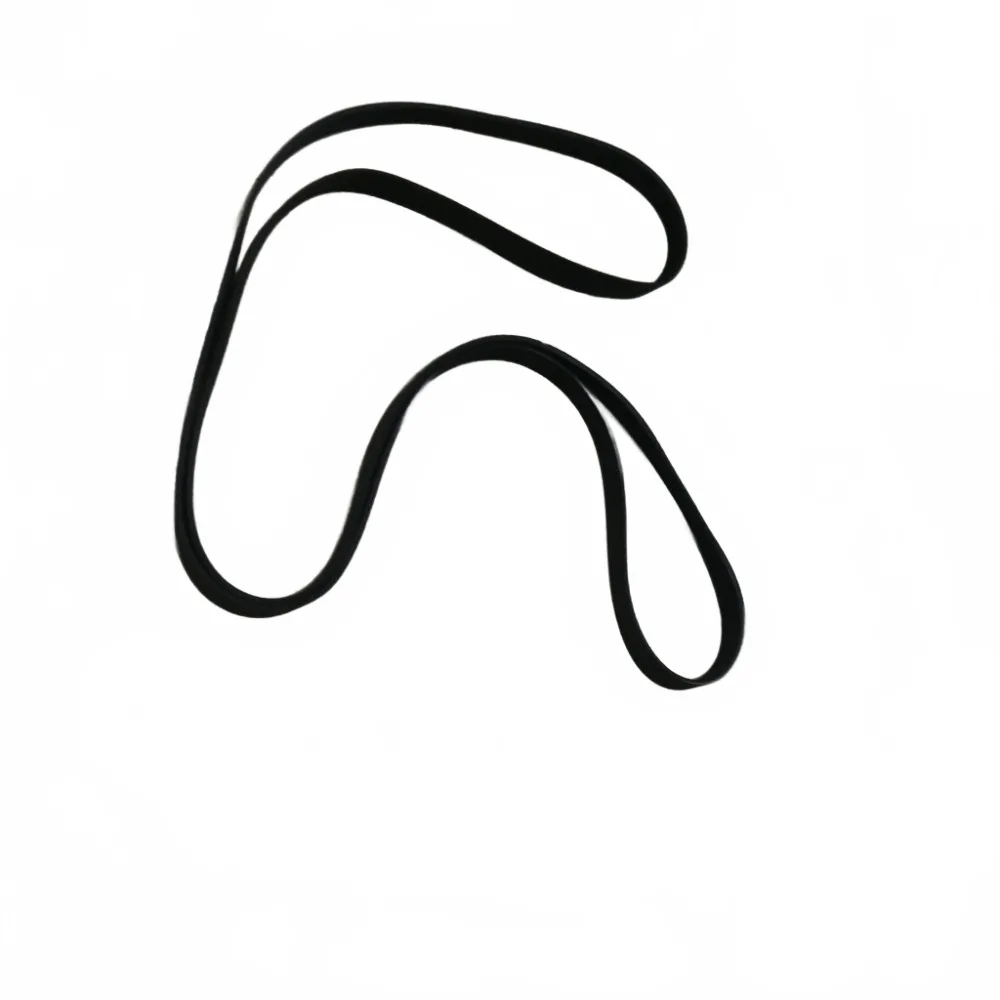 white_bg_5a4a9b6dfd424a048f788378eebb182c.jpg