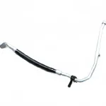 Haval All New H6 Air Conditioning Low Pressure Pipe Assembly – 8108300XKZ93A