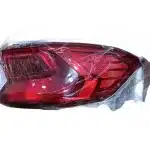 Haval M6 PLUS Right Outer Tail Light Assembly – 4133101XKZ0YA