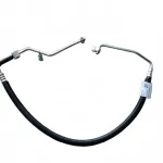 Haval H9 Air Conditioning Pipe Assembly – 8108200XKW09A