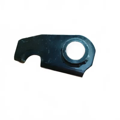 Front Suspension Torsion Bar Rocker Arm for JMC New Baodian – 2902015DB Front Suspension Torsion Bar Rocker Arm for JMC New Baodian – 2902015DB