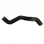 JMC New Baodian T510 Intercooler Intake Hose – Part 1119091-0239-001
