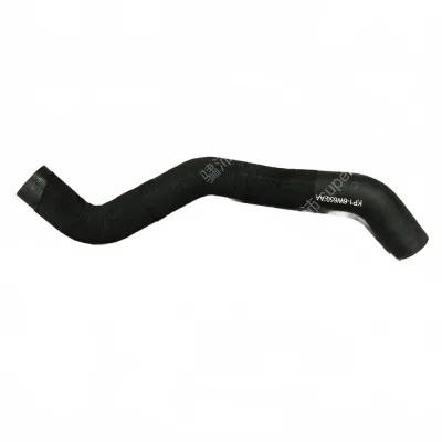 JMC New Baodian T510 Intercooler Intake Hose – Part 1119091-0239-001 JMC New Baodian T510 Intercooler Intake Hose – Part 1119091-0239-001