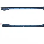 Haval H6 Guochao Rear Left Door Seal Strip – Part No. 6207370XKZ1DA