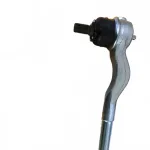 Inner Steering Tie Rod End for Leopaard SUV – MB831044