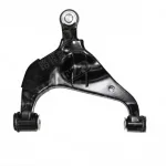 Foton Tunland Front Left Lower Control Arm Assembly – P1292030001A0