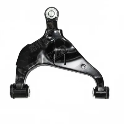 Foton Tunland Front Left Lower Control Arm Assembly – P1292030001A0 Foton Tunland Front Left Lower Control Arm Assembly – P1292030001A0