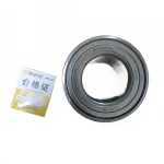 ZX Auto Terralord Front Wheel Bearing – Part 3103045-0136-001