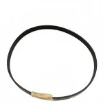 GWM Engine Drive Belt for GW413EF 1.3L Engine – Peri/Florid (3701016-E10)