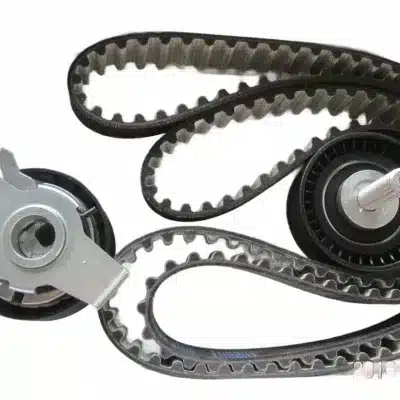 Haval H5 Timing Repair Kit – Part Number ZD1007250-0364-001 – CRDL-CC01