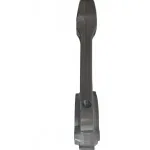 JMC Connecting Rod for JX4D24A4L 2.4L Diesel Engine (5C1O 6200 AB2A)