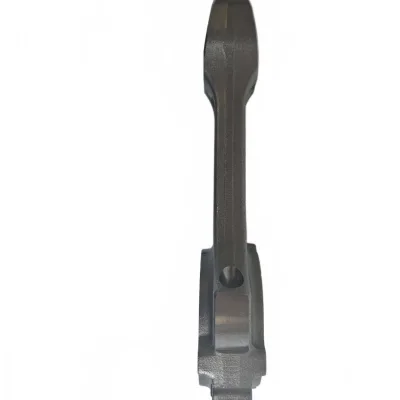JMC Connecting Rod for JX4D24A4L 2.4L Diesel Engine (5C1O 6200 AB2A) JMC Connecting Rod for JX4D24A4L 2.4L Diesel Engine (5C1O 6200 AB2A)
