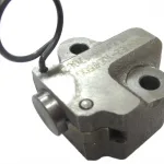 Keyton M70 Timing Chain – LJ469QE2-1006500