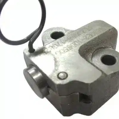 Keyton M70 Timing Chain – LJ469QE2-1006500 Keyton M70 Timing Chain – LJ469QE2-1006500