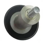 Foton MP-X Belt Tensioner Assembly – Part No. ZD1307048-0834-001