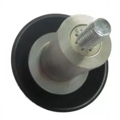 Foton MP-X Belt Tensioner Assembly – Part No. ZD1307048-0834-001 Foton MP-X Belt Tensioner Assembly – Part No. ZD1307048-0834-001