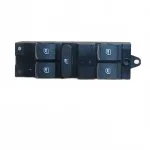 ORA White Cat (R2) Front Left Power Window Switch Assembly – 3746100XNZ02A
