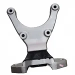 JMC Yusheng Transmission Mount Assembly – Part Code 1706021-0443-001