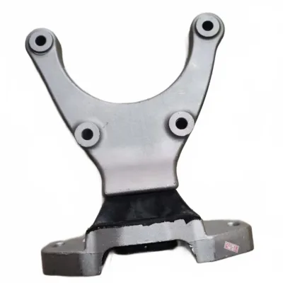 JMC Yusheng Transmission Mount Assembly – Part Code 1706021-0443-001