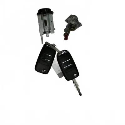 ZX Auto Terralord Full Vehicle Lock Cylinder Set – Part No. 6105001-0048-002 ZX Auto Terralord Full Vehicle Lock Cylinder Set – Part No. 6105001-0048-002