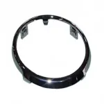 JMC Vigus 7 Left Front Fog Light Cover Trim Strip – Part 2803049-0006-001