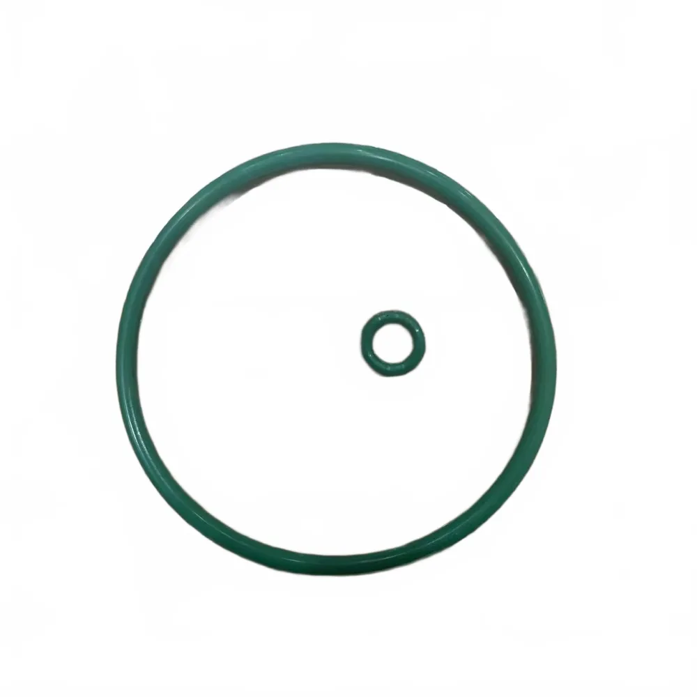 white_bg_5ab767b6d4e6453db2b6793cb27b5613.jpg