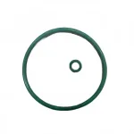 BAIC Alternator Vacuum Pump Seal Ring for BJ4G20T12 2.0T Engine – 3510006-0002-001