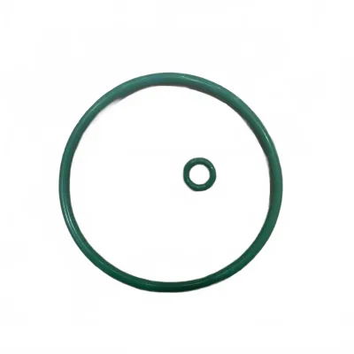 BAIC Alternator Vacuum Pump Seal Ring for BJ4G20T12 2.0T Engine – 3510006-0002-001 BAIC Alternator Vacuum Pump Seal Ring for BJ4G20T12 2.0T Engine – 3510006-0002-001