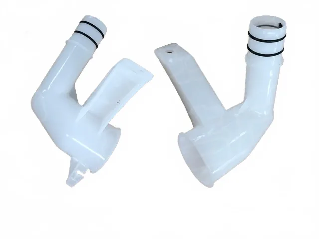 white_bg_5ac10e5ae9f24e91b29fc4ea19368799.jpg