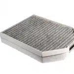 Haval H9 Cabin Air Filter Element – Part No. 8100103XKV08A / 8121011-0070-001