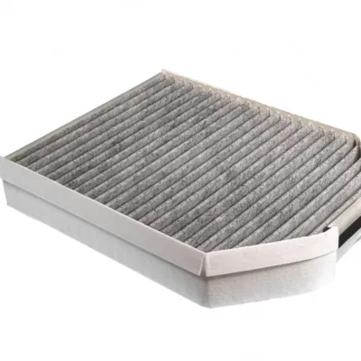 Haval H9 Cabin Air Filter Element – Part No. 8100103XKV08A / 8121011-0070-001 Haval H9 Cabin Air Filter Element – Part No. 8100103XKV08A / 8121011-0070-001