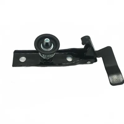 Foton Toano Engine Hood Lock Assembly – FS8402030-0319-001 V1660150003A0 Foton Toano Engine Hood Lock Assembly – FS8402030-0319-001 V1660150003A0