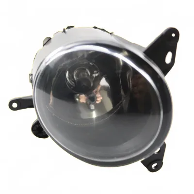 Huanghai Landscape Front Left Fog Light Assembly – Part 3711015-0231-003 Huanghai Landscape Front Left Fog Light Assembly – Part 3711015-0231-003