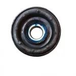 ZNA / Nissan D22 Pickup Drive Shaft Center Support Bearing Assembly – 37522-W1000