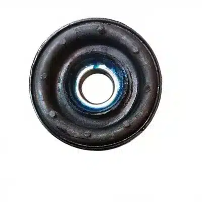 ZNA / Nissan D22 Pickup Drive Shaft Center Support Bearing Assembly – 37522-W1000 ZNA / Nissan D22 Pickup Drive Shaft Center Support Bearing Assembly – 37522-W1000