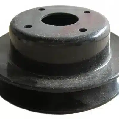 BAIC Water Pump Pulley for BJ483 Engine (2.0L) – Part E048651000003 BAIC Water Pump Pulley for BJ483 Engine (2.0L) – Part E048651000003