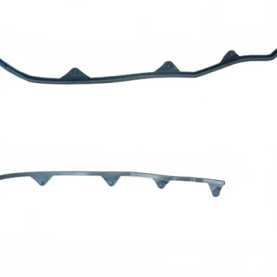 WEY VV5 Rear Left Door Weatherstrip Seal – 6207310XKY28A WEY VV5 Rear Left Door Weatherstrip Seal – 6207310XKY28A
