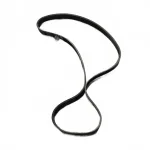Xinchai Engine Belt for XD25T5 2.5L Diesel Engine – ZD25TCR-1307011