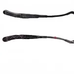 Haval Dargo Front Left Wiper Arm Assembly – Part 5205101XKN04A