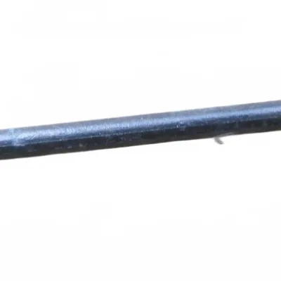 Steering Tie Rod Assembly 3400451-L00 for Changfeng Leopaard SUV Steering Tie Rod Assembly 3400451-L00 for Changfeng Leopaard SUV