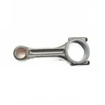 BAIC BJ4F20T Engine Connecting Rod for 2.0L Turbocharged Gasoline Engines – Part 1004021-0222-002