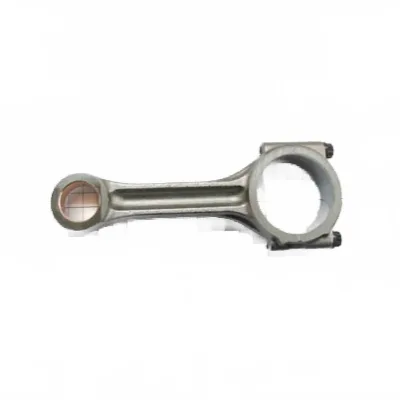 BAIC BJ4F20T Engine Connecting Rod for 2.0L Turbocharged Gasoline Engines – Part 1004021-0222-002 BAIC BJ4F20T Engine Connecting Rod for 2.0L Turbocharged Gasoline Engines – Part 1004021-0222-002